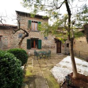 Casa Bacco - Together in Tuscany