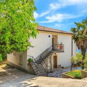 Beachside Apartment Krk - Happy Rentals