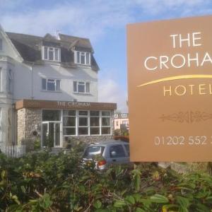 The Croham Hotel