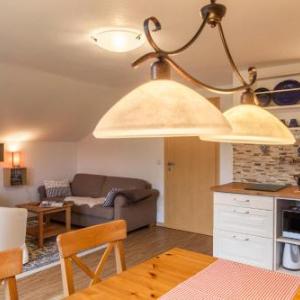 Ferienwohnung Brigitte