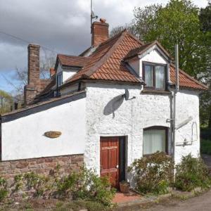 Rose Cottage