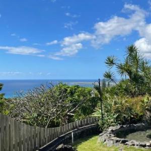 Serene Retreat - Plunge Pool & Sunset Ocean Views home