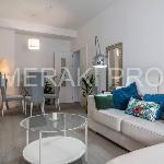 Apartment in Motril 