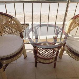 Apartment Camellia- Great Location