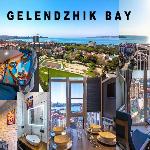 Apart Gelendzhik Bay Gelendzhik 