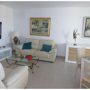 New Apartment Vilamoura