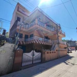 Kumar Home Stay by StayApart