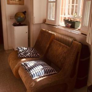 Cebollitas B&B