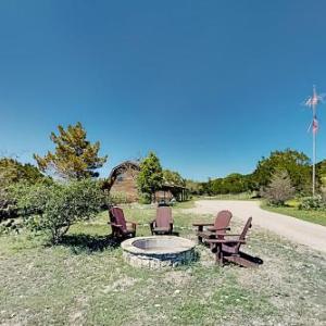 Exceptional Vacation Home in Wimberley home