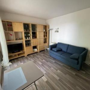 Appartement Arcachon 1 pièce 3 personnes - FR-1-474-154