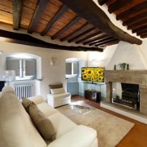 Casa Samuela - Together in Tuscany