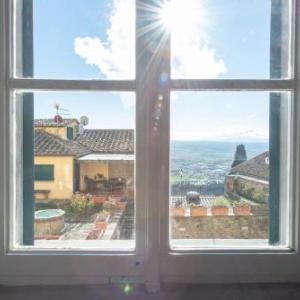 Casa Coppi - Together in Tuscany