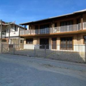 RESIDENCIAL PORTAL DO SOL