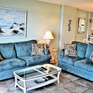 Exceptional Vacation Home in Fort Morgan condo