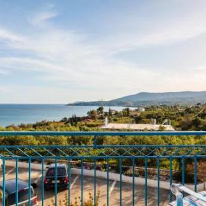 Koroni Seaview Retreat - Summer Escape Lodging