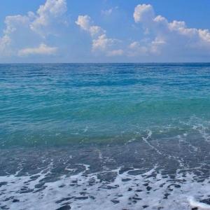 ALPIKA Appartamenti Centr