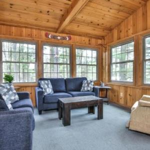 Pickerel Shores - Hiller Vacation Homes home