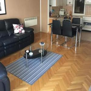 Apartman Andrea