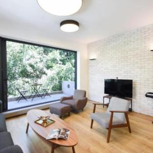 Central 2BR with Balcony in Dizengoff by HolyGuest