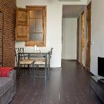 Entire house - 2-bedroom apartment near Sagrada Familia Barcelona 