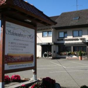 Schönenberger Hof