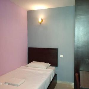 BB Motel