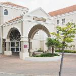 Mercure Johannesburg Randburg