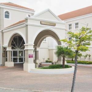 Mercure Johannesburg Randburg