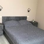 Apartment на Проспекте Kislovodsk 