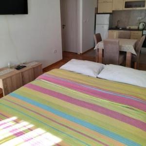 Apartman Andjela