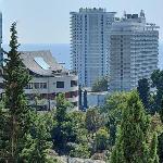 MosApart Sochi