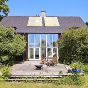 Holiday home Ringsted