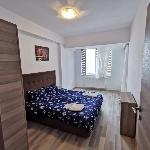 MAMAIA SUMMERLAND ARGOS BY THE BEACH Mamaia Nord