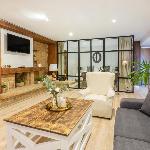 Apartment in Torremolinos 