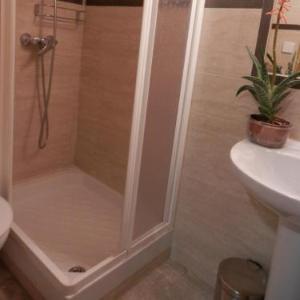 Hostal del Pez Azul