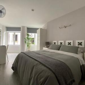 Guest House Triunfo