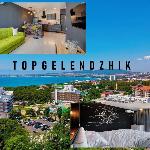 Apart TOP GELENDZHIK