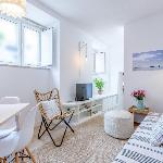 Renovated Typical Baixa  Apartment by TimeCooler Lisbon