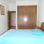 B48 - Olive Tree Street 2 Bed Apartement