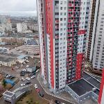 Top Apartments Hollywood Kazan