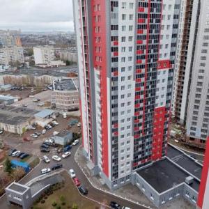 Top Apartments Hollywood