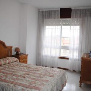 Apartment - 2 Bedrooms - 07818