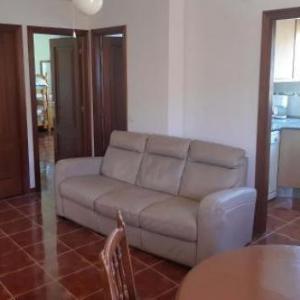 Apartment - 3 Bedrooms with WiFi - 08555