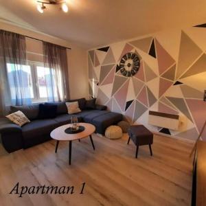 Apartment 5005-1