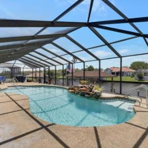 Large Pool Home Palm Coast 3 BD CherryTree Ct