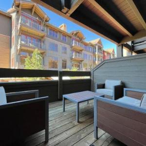 Flurry by AvantStay - Tahoe Donner Home Perfect for Families or Friends!