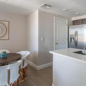 WanderJaunt - Emerald - 1BR - North Scottsdale