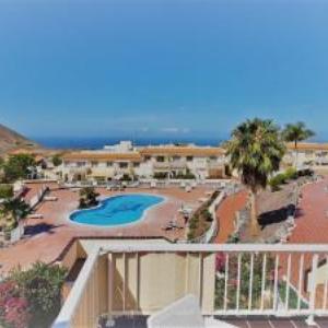 APARTAMENTO LA FINCA TENERIFE