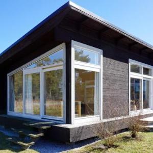 Holiday home HAVDHEM II