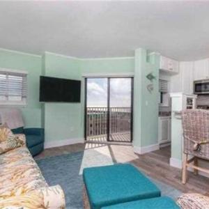 Plantation Palms 5411 by Meyer Vacation Rentals